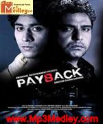 Payback 2010